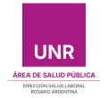 Logo_UNR_salud_laboral_Rosario