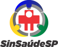 logo_transparente_letra_preta (2) (1)